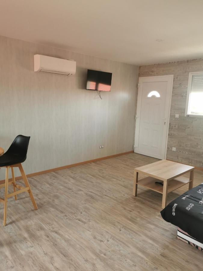Apartment - Location Saisonniere *