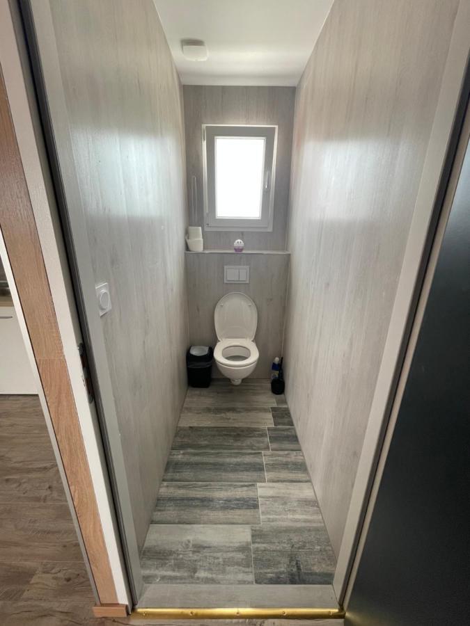 Apartment - Location Saisonniere