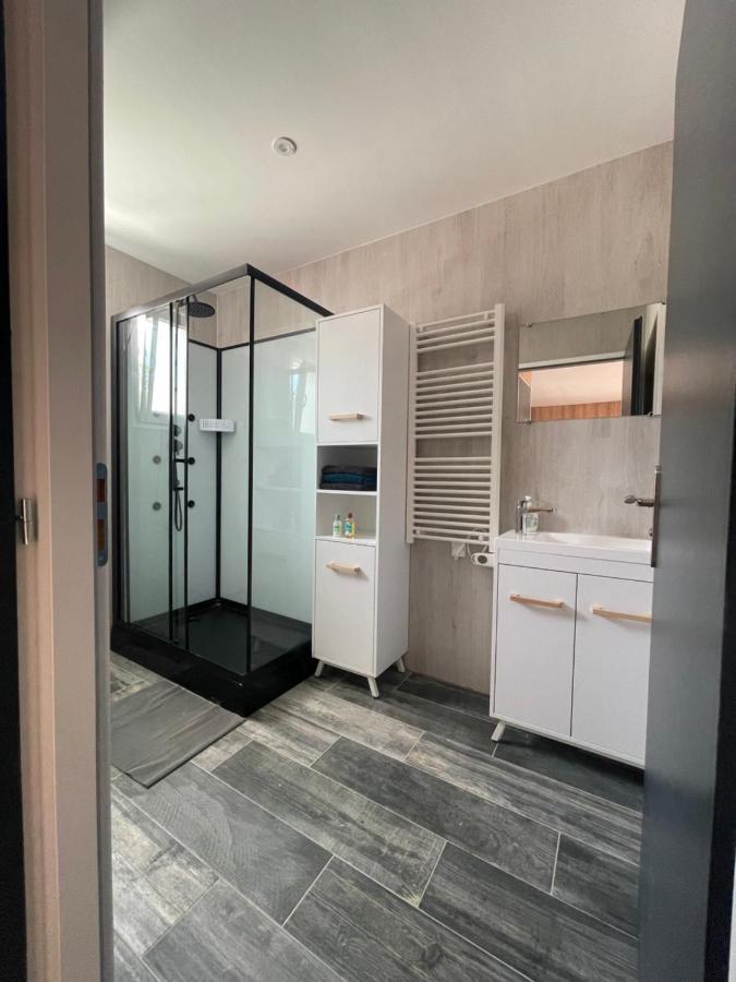 - Location Saisonniere Pey