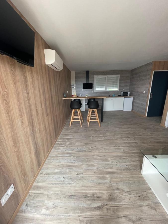 Apartment - Location Saisonniere *