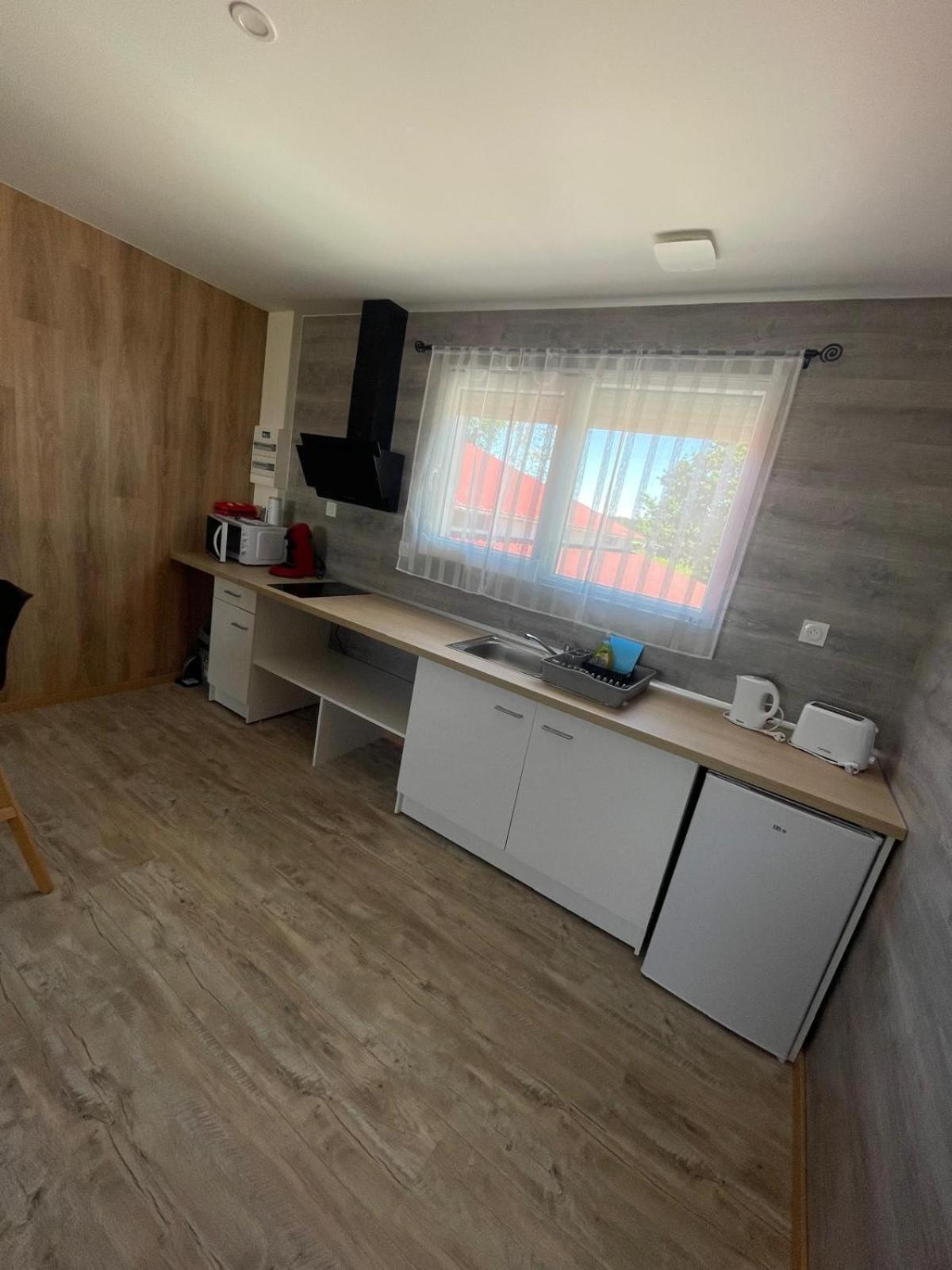 - Location Saisonniere Pey