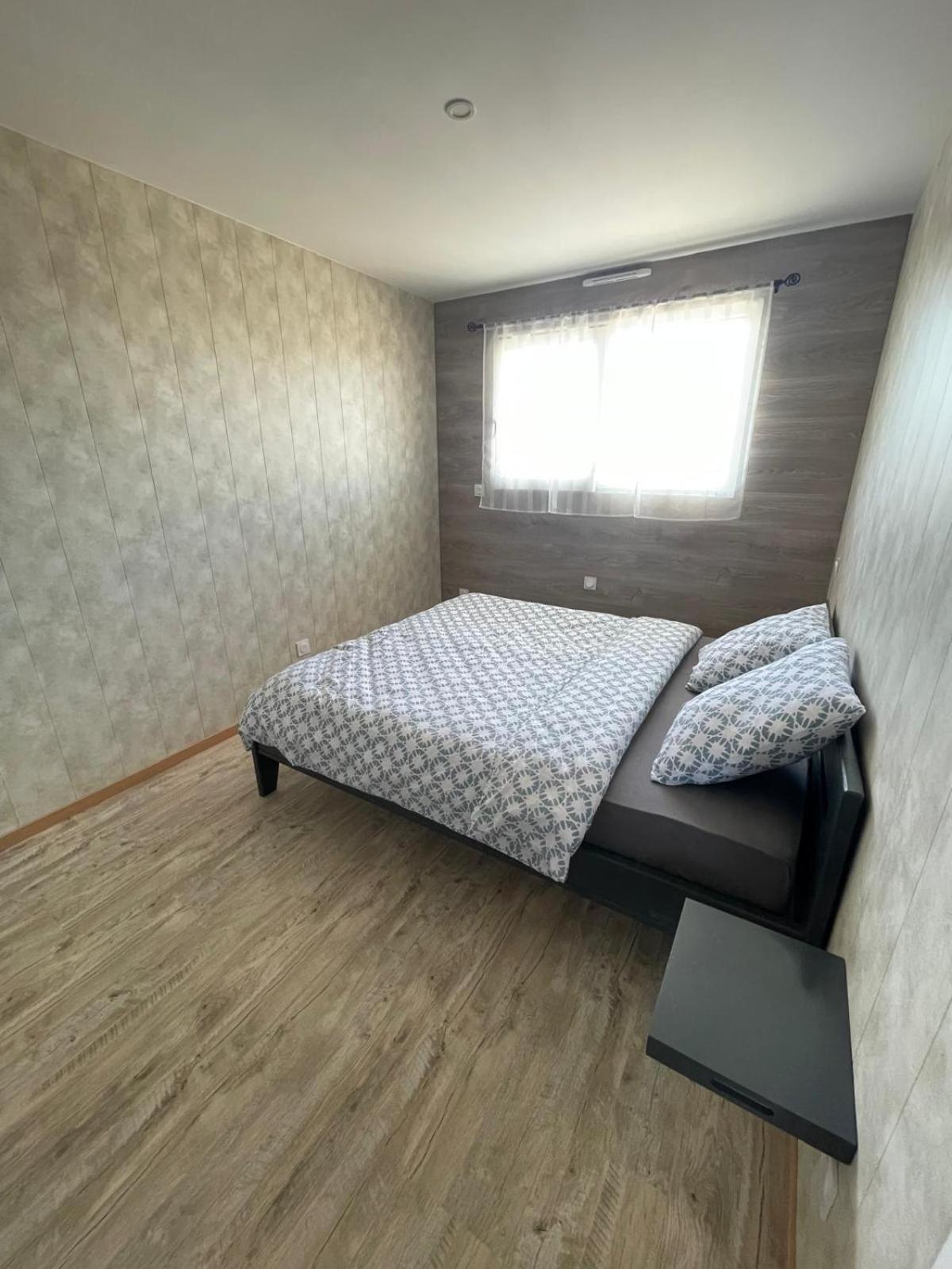 Apartment - Location Saisonniere