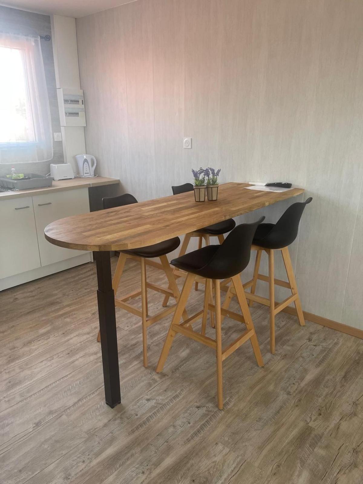 - Location Saisonniere Pey