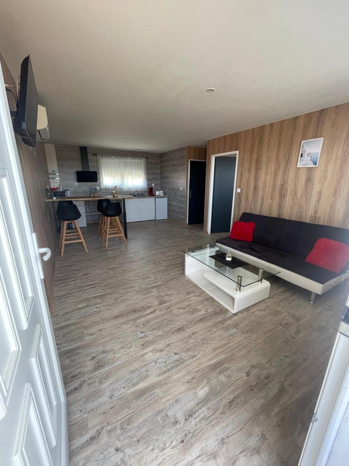 - Location Saisonniere Pey