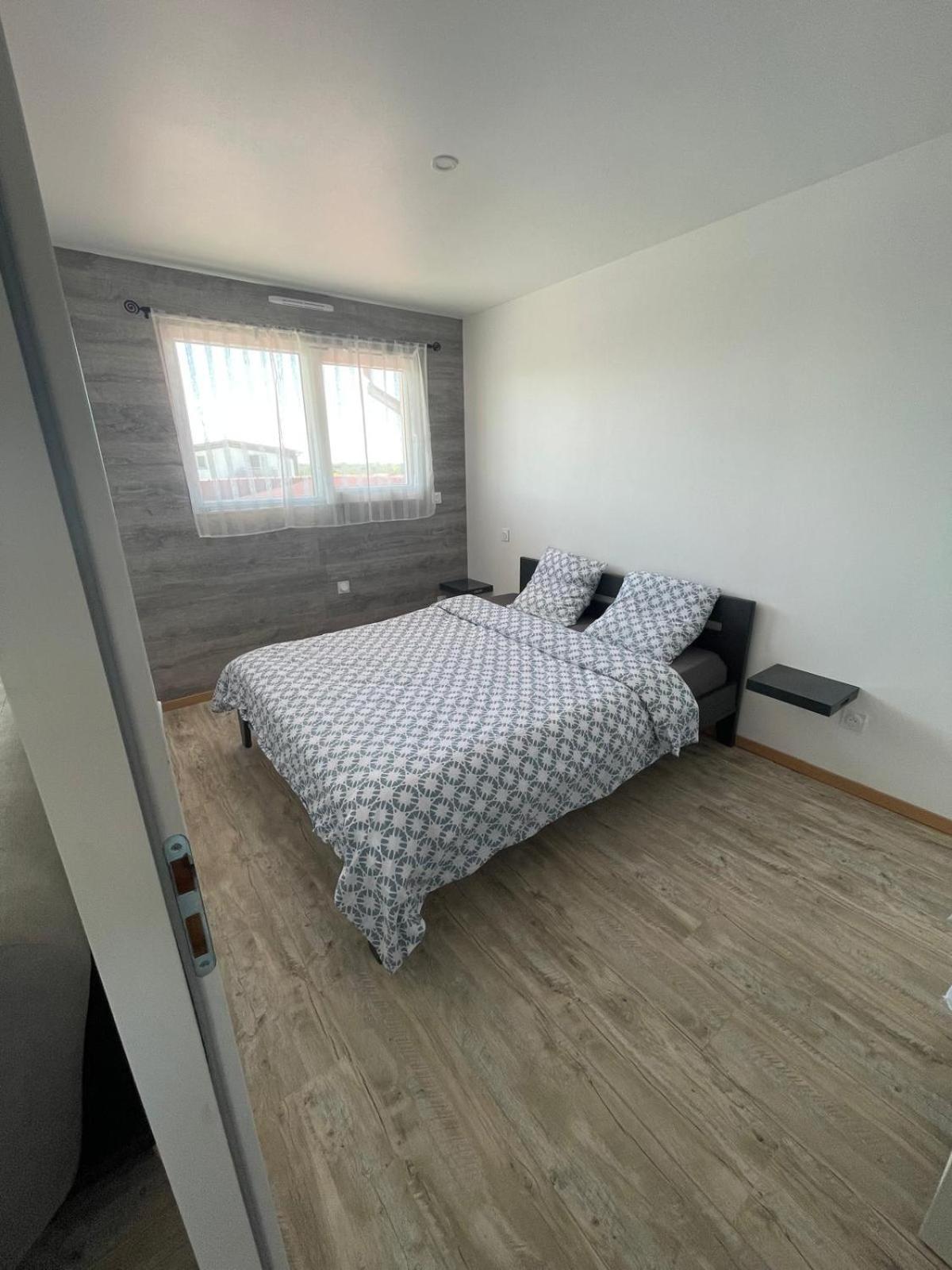 Apartment - Location Saisonniere
