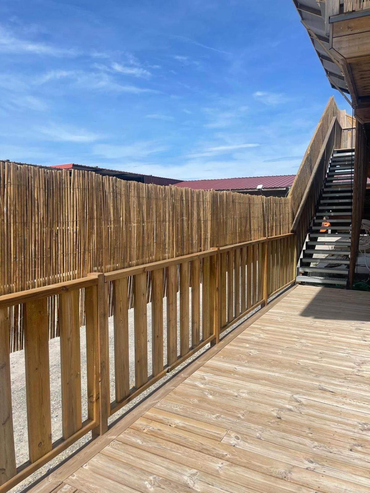 Apartment - Location Saisonniere