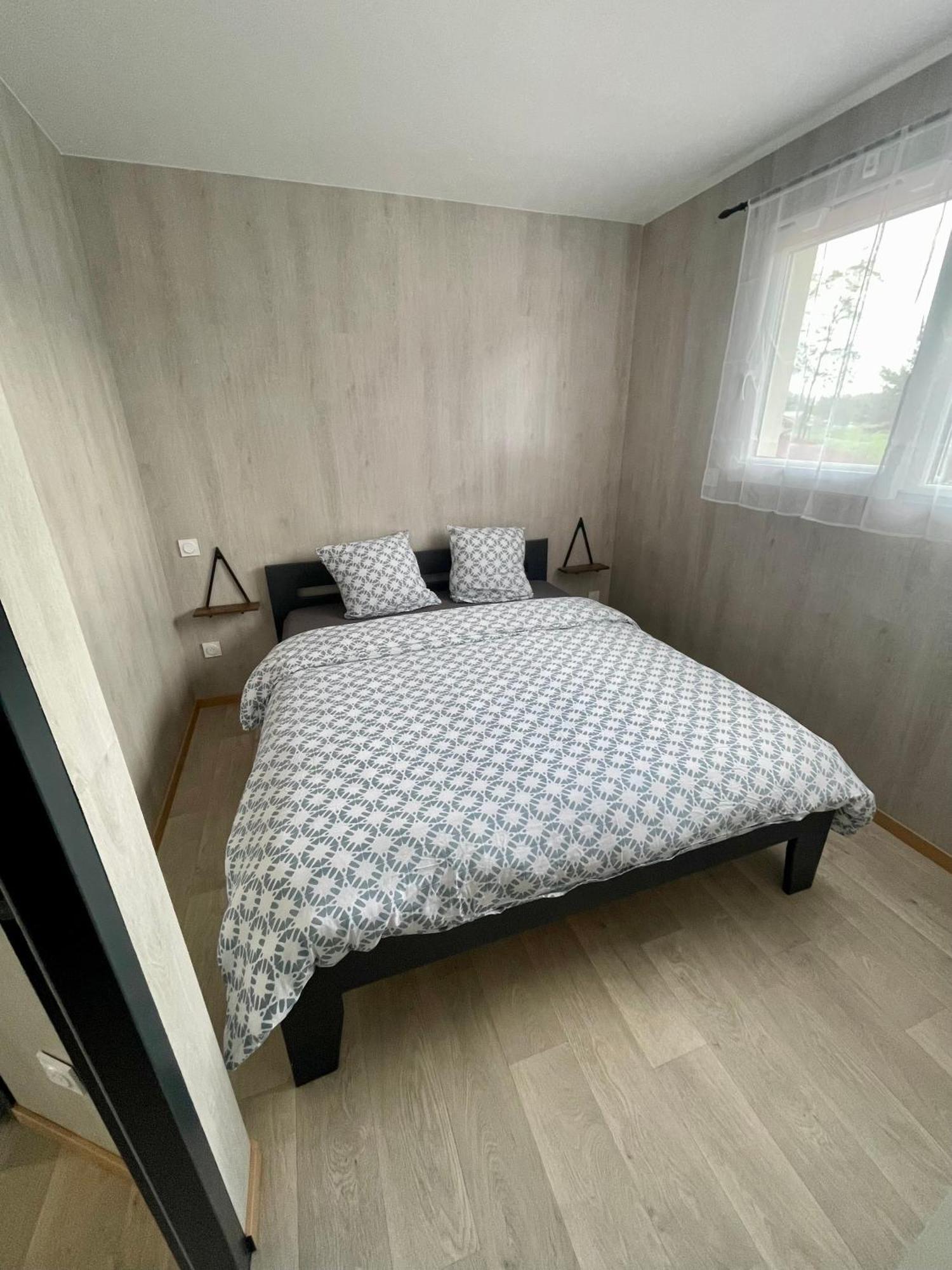 Apartment - Location Saisonniere
