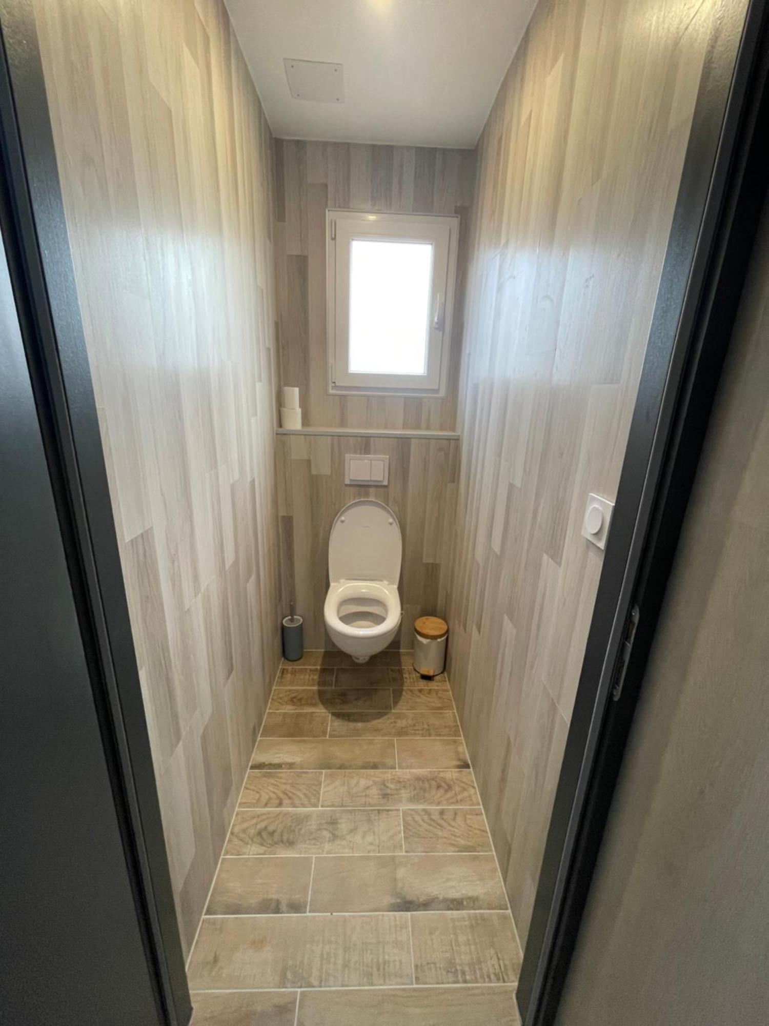 Apartment - Location Saisonniere *