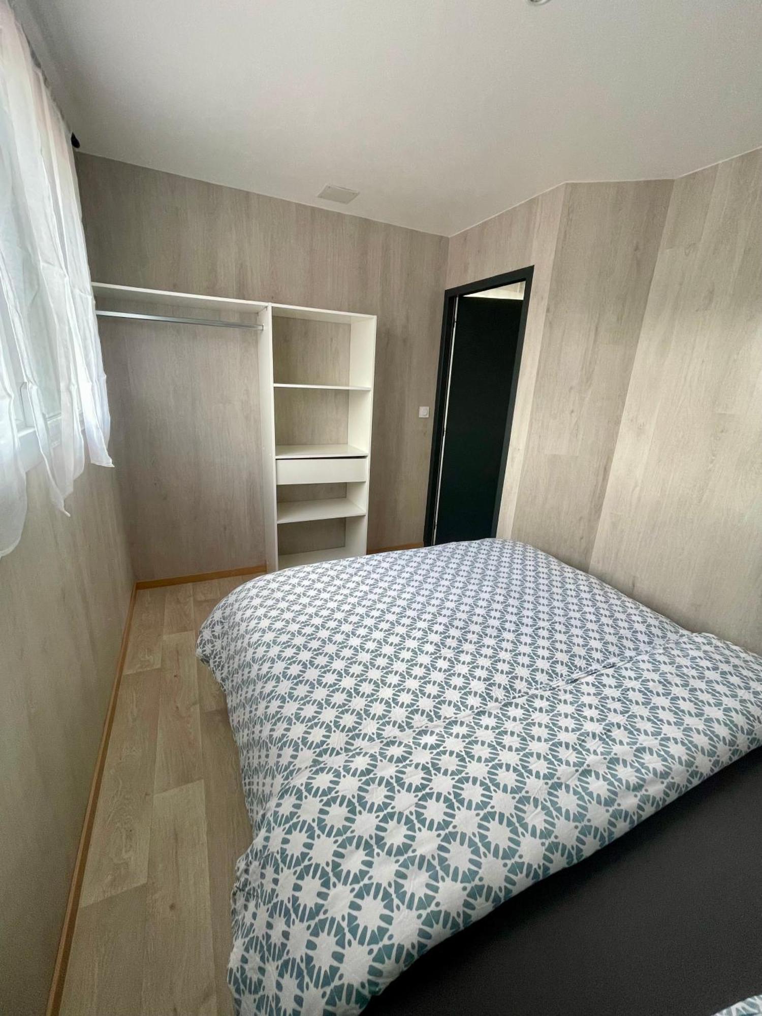 - Location Saisonniere Apartment Pey