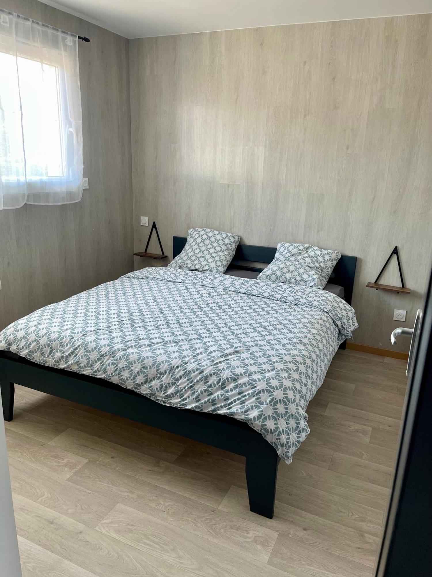 Apartment - Location Saisonniere