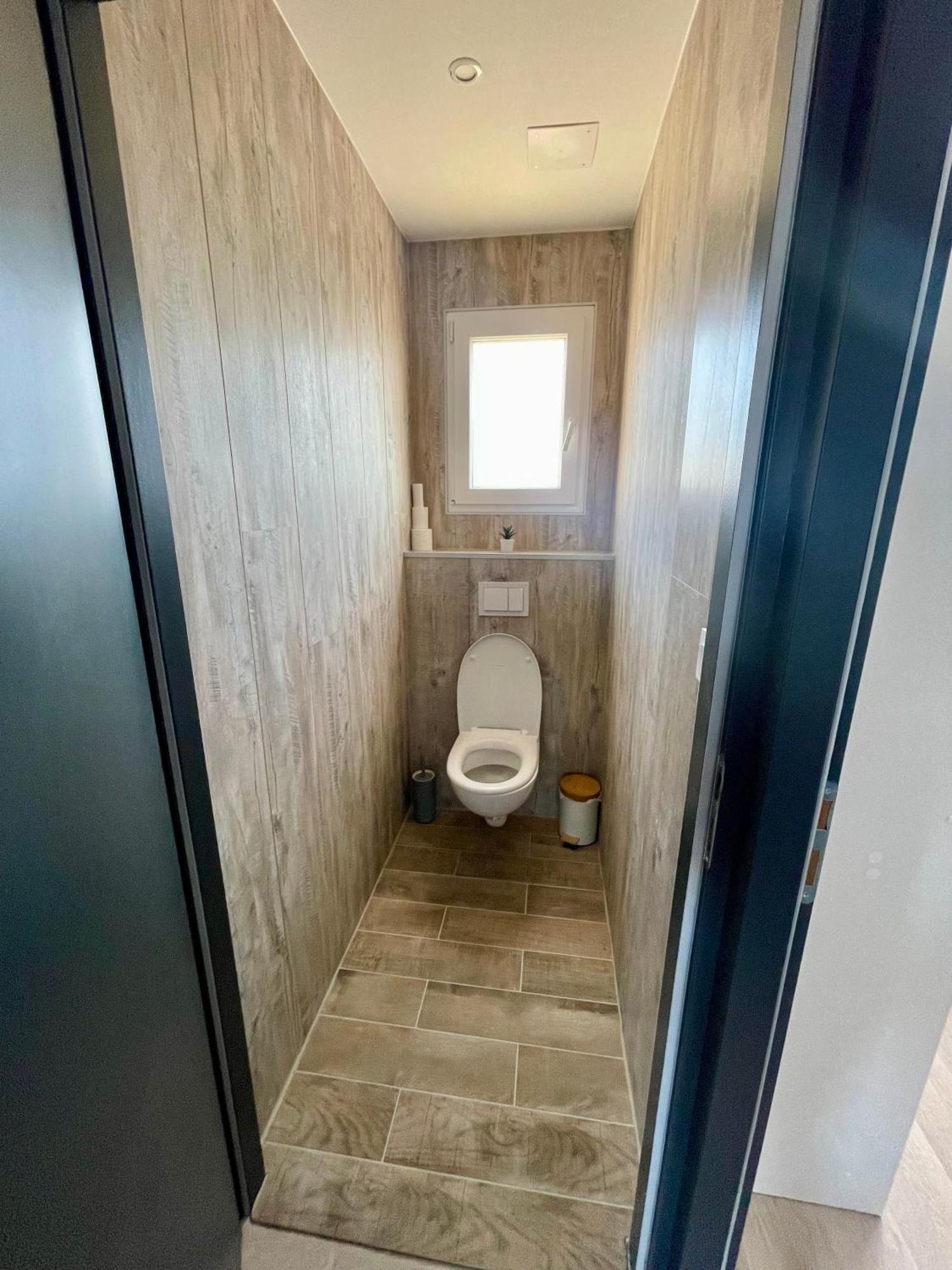 Apartment - Location Saisonniere *