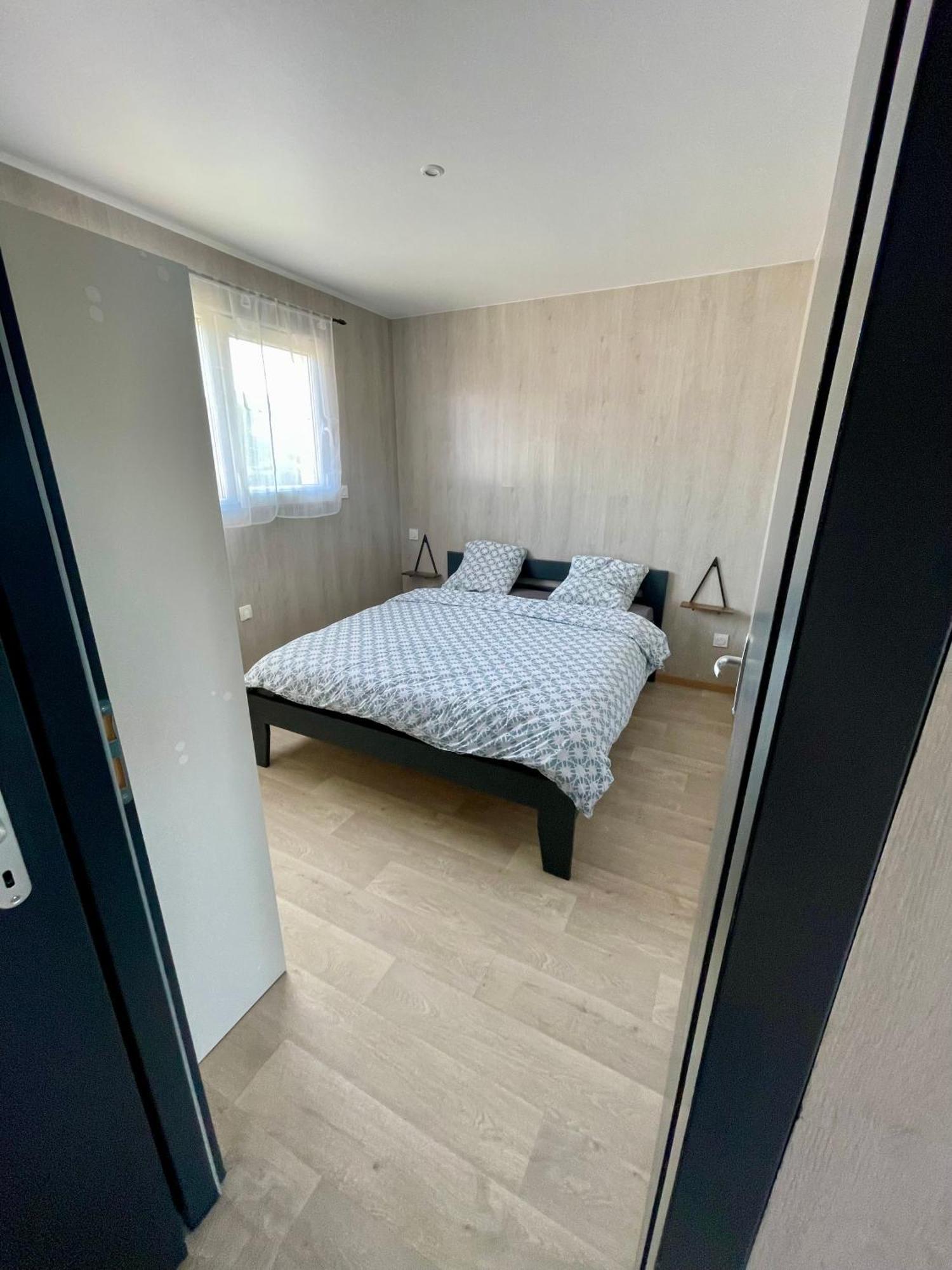 - Location Saisonniere Apartment Pey
