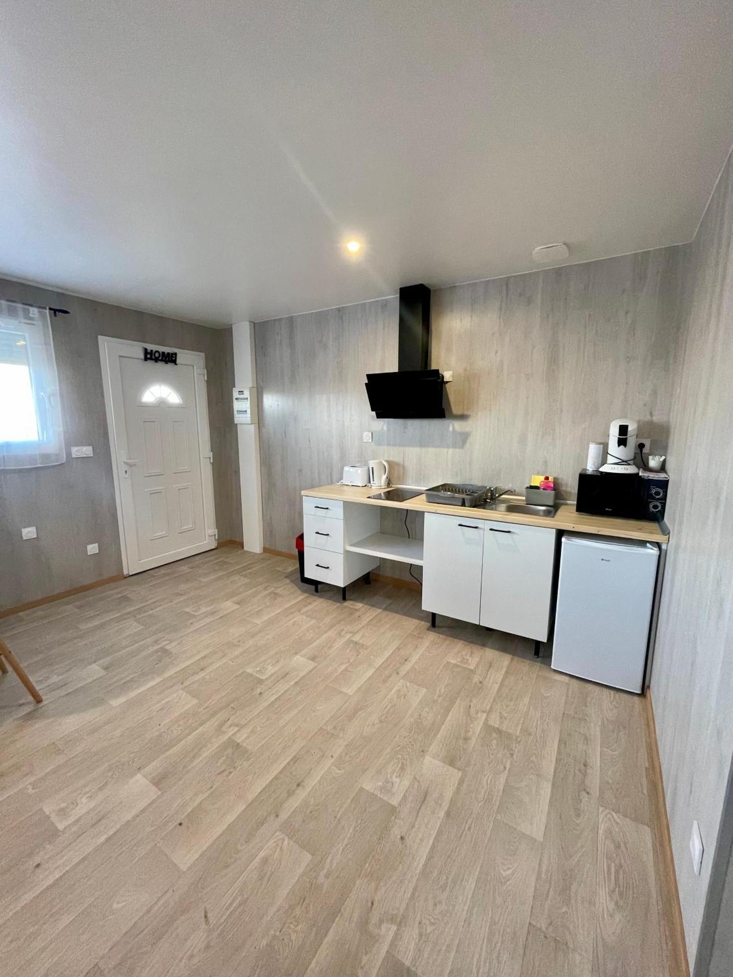 - Location Saisonniere Pey